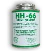 H-66 Vinyl Cement